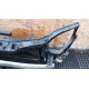 OPEL CORSA D 1.2B PAS PRZEDNI KOMPLET