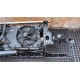 OPEL CORSA D 1.2B PAS PRZEDNI KOMPLET