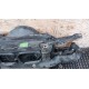 BMW E39 LIFT 2.0B PAS PRZEDNI KOMPLET AUTOMAT