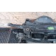 BMW E39 LIFT 2.0B PAS PRZEDNI KOMPLET AUTOMAT