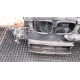BMW E39 LIFT 2.0B PAS PRZEDNI KOMPLET AUTOMAT