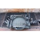 BMW E39 LIFT 2.0B PAS PRZEDNI KOMPLET AUTOMAT