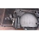 BMW E39 LIFT 2.0B PAS PRZEDNI KOMPLET AUTOMAT