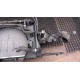 BMW E39 LIFT 2.0B PAS PRZEDNI KOMPLET AUTOMAT