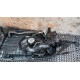 MINI COOPER R56 1.6B PAS PRZEDNI KOMPLET