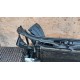 AUDI A4 B7 LIFT 2.0 TDI PAS PRZEDNI KOMPLET