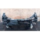 OPEL INSIGNIA A 2.0 CDTI PAS PRZEDNI KOMPLET