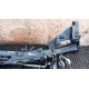 OPEL INSIGNIA A 2.0 CDTI PAS PRZEDNI KOMPLET
