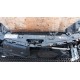 OPEL INSIGNIA A 2.0 CDTI PAS PRZEDNI KOMPLET