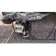 OPEL INSIGNIA A 2.0 CDTI PAS PRZEDNI KOMPLET