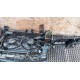 OPEL INSIGNIA A 2.0 CDTI PAS PRZEDNI KOMPLET
