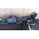 VOLVO XC90 I 2.4D PAS PRZEDNI KOMPLET