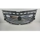 OPEL INSIGNIA A ATRAPA GRILL CHROM