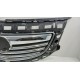 OPEL INSIGNIA A ATRAPA GRILL CHROM