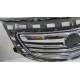 OPEL INSIGNIA A ATRAPA GRILL CHROM