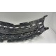 OPEL INSIGNIA A ATRAPA GRILL CHROM