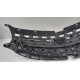 OPEL INSIGNIA A ATRAPA GRILL CHROM