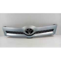 TOYOTA COROLLA VERSO II ATRAPA GRILL 8S1