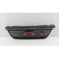 FORD FOCUS ST MK2 II ATRAPA GRILL C0