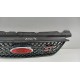 FORD FOCUS ST MK2 II ATRAPA GRILL C0