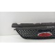 FORD FOCUS ST MK2 II ATRAPA GRILL C0