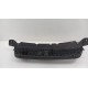 FORD FOCUS ST MK2 II ATRAPA GRILL C0