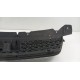 FORD FOCUS ST MK2 II ATRAPA GRILL C0