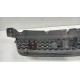 FORD FOCUS ST MK2 II ATRAPA GRILL C0