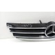 MERCEDES A KLASA W169 ATRAPA GRILL CHROM