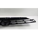 MERCEDES A KLASA W169 ATRAPA GRILL CHROM