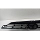 MERCEDES A KLASA W169 ATRAPA GRILL CHROM