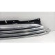 MINI COOPER R56 ATRAPA GRILL CHROM