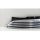 MINI COOPER R56 ATRAPA GRILL CHROM