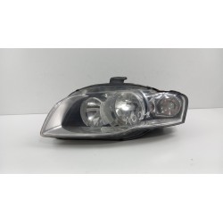 AUDI A4 B7 LIFT LAMPA PRZÓD LEWA