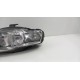 AUDI A4 B7 LIFT LAMPA PRZÓD LEWA
