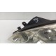 OPEL ASTRA H LIFT LAMPA PRZÓD LEWA