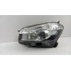 NISSAN QASHQAI J10 LIFT LAMPA PRZÓD LEWA