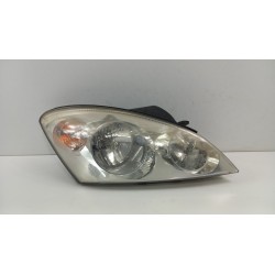 OPEL ASTRA H LIFT LAMPA PRZÓD PRAWA