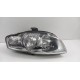 AUDI A4 B7 LIFT LAMPA PRZÓD PRAWA