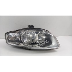 AUDI A4 B7 LIFT LAMPA PRZÓD PRAWA