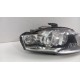 AUDI A4 B7 LIFT LAMPA PRZÓD PRAWA