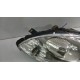 MERCEDES EU W169 LAMPA PRZÓD PRAWA SOCZEWKA