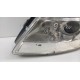 SAAB 9-3 II EU LAMPA PRZÓD PRAWA SOCZEWKA