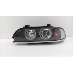 BMW E39 LIFT SEDAN LAMPA PRZÓD LEWA SOCZEWKA