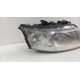 SAAB 9-3 II EU LAMPA PRZÓD PRAWA SOCZEWKA