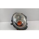 MINI COOPER D R56 LAMPA PRZÓD PRAWA