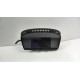 BMW E60 MONITOR WYŚWIETLACZ NAWIGACJI 9145103