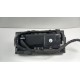 BMW E60 MONITOR WYŚWIETLACZ NAWIGACJI 9145103