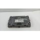 NISSAN NAVARA D40 WYŚWIETLACZ NAWIGACJI 21676976