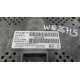 NISSAN NAVARA D40 WYŚWIETLACZ NAWIGACJI 21676976